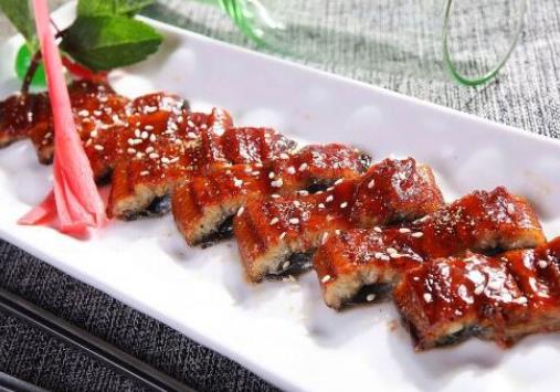 生精最快的食物排行榜,雞蛋和大米熬粥很營養(yǎng),泥鰍很溫和