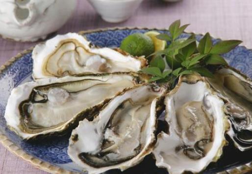 生精最快的食物排行榜,雞蛋和大米熬粥很營養(yǎng),泥鰍很溫和