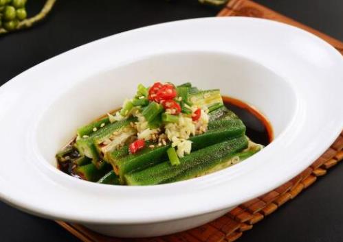 十大補(bǔ)腎蔬菜排名,香菜的微量元素排毒素,大蔥補(bǔ)腎壯陽