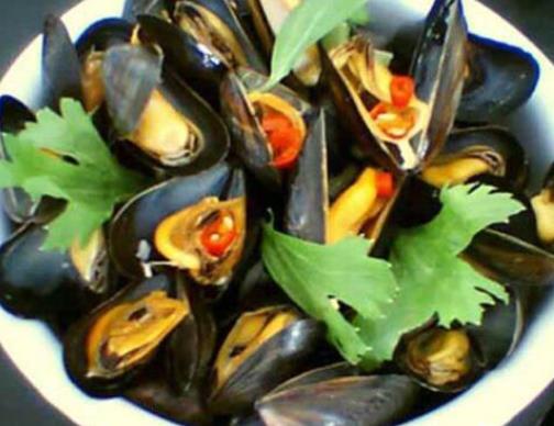 生精最快的食物排行榜,雞蛋和大米熬粥很營養(yǎng),泥鰍很溫和