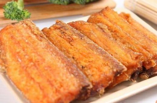 十大補(bǔ)腎食物排行榜,帶魚可助男性壯陽,牡蠣適合腎虛者