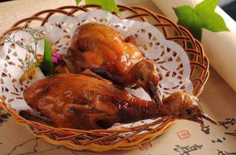 十大補(bǔ)腎食物排行榜,帶魚可助男性壯陽,牡蠣適合腎虛者