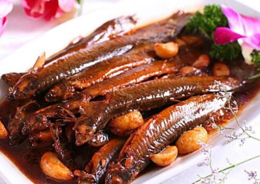 生精最快的食物排行榜,雞蛋和大米熬粥很營養(yǎng),泥鰍很溫和