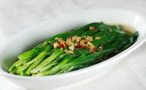 十大補(bǔ)腎食物排行榜,帶魚可助男性壯陽,牡蠣適合腎虛者