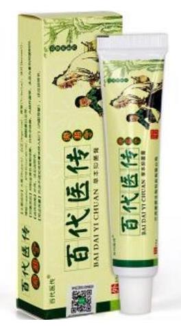 孕婦痔瘡膏排行榜推薦,SOS特效痔瘡膏精選植物舒緩成分