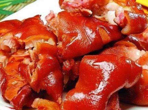 濟(jì)南必吃十大小吃排名,壇子肉肥而不膩,草包包子口感細(xì)膩