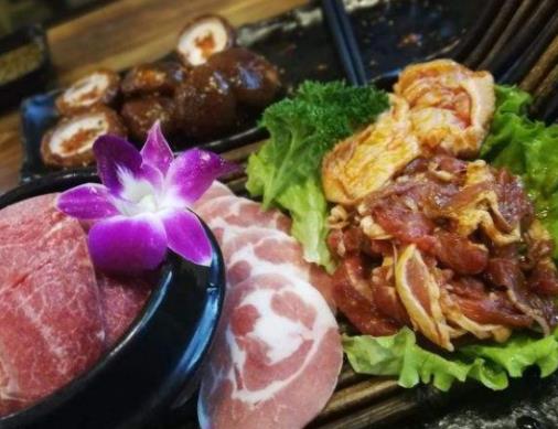 大連十大頂級(jí)日本料理排名,銀座日本料理的芝士焗蝦很棒