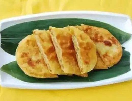 聊城十大小吃排名,熏雞是傳統(tǒng)美食,呱嗒有兩百年歷史