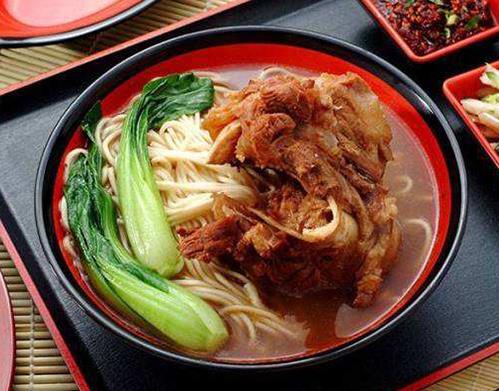 蘇州必吃十大美食攻略,生煎包滋味豐富,松鼠桂魚(yú)很可口