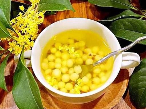 蘇州必吃十大美食攻略,生煎包滋味豐富,松鼠桂魚(yú)很可口