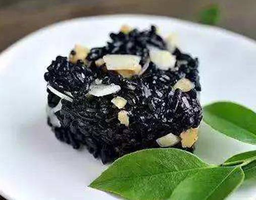 木瀆古鎮(zhèn)老街十大小吃排名,老慶泰藏書羊肉是木瀆三絕之一