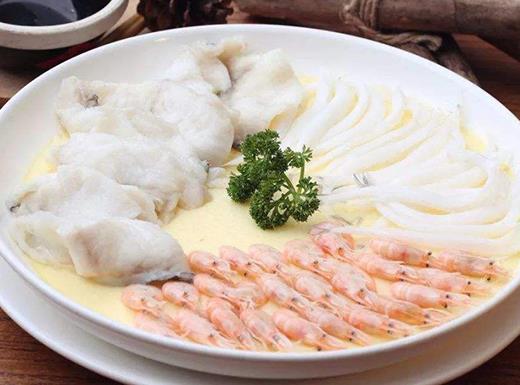 蘇州必吃十大美食攻略,生煎包滋味豐富,松鼠桂魚(yú)很可口
