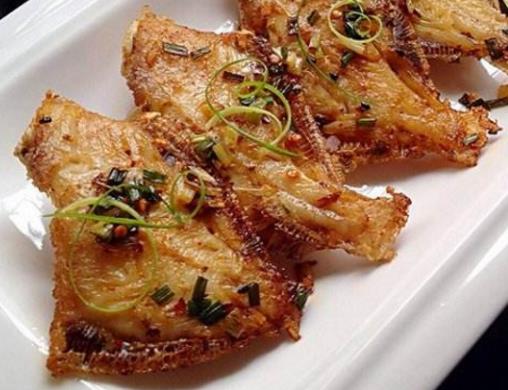 日照十大名吃排名,酒香雞是日照特色,瑪瑙銀杏是漢族名菜