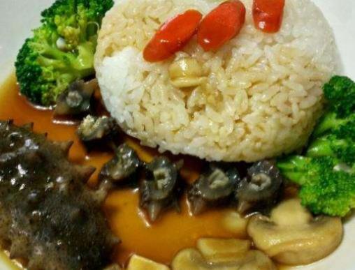 日照十大名吃排名,酒香雞是日照特色,瑪瑙銀杏是漢族名菜