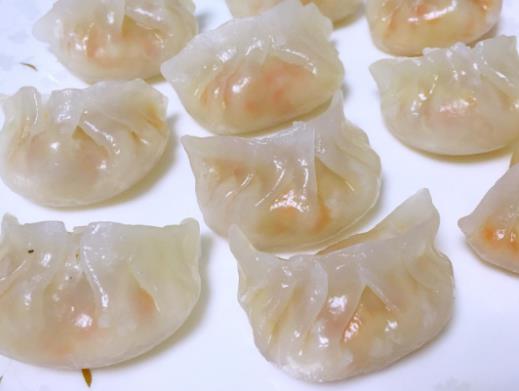 日照十大名吃排名,酒香雞是日照特色,瑪瑙銀杏是漢族名菜