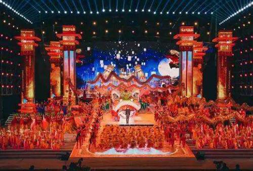 2019-2020跨年晚會(huì)收視率排名,湖南衛(wèi)視、央視一套收視率領(lǐng)先