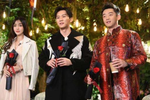 2019-2020跨年晚會(huì)收視率排名,湖南衛(wèi)視、央視一套收視率領(lǐng)先