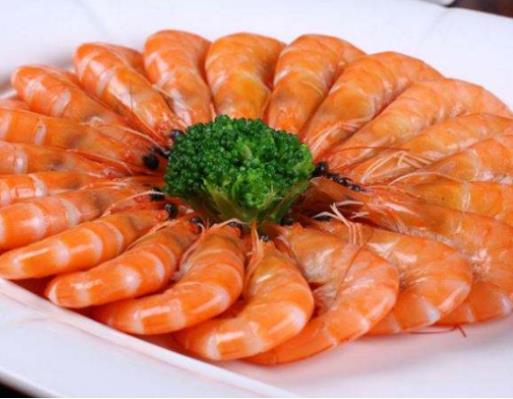 東莞虎門(mén)特色美食,家鄉(xiāng)碌鵝香氣四溢,虎門(mén)蟹餅入口即化