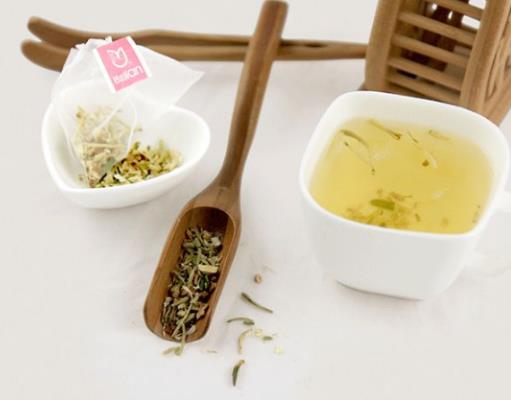 東莞十大特色美食,燒鵝瀨粉回味無窮,冼沙魚丸細(xì)嫩軟彈