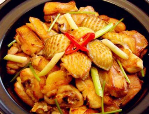 東莞虎門(mén)特色美食,家鄉(xiāng)碌鵝香氣四溢,虎門(mén)蟹餅入口即化