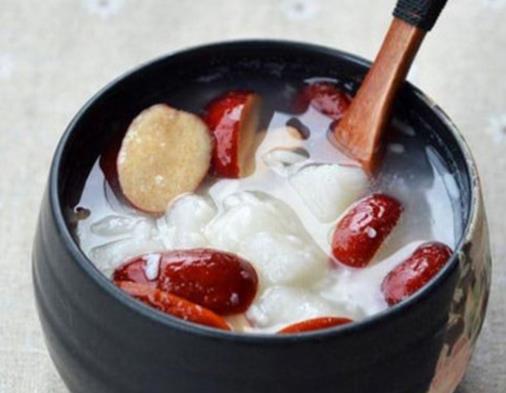 湖南十大特色食品排名,口味蝦是長沙特色,唆螺香辣可口