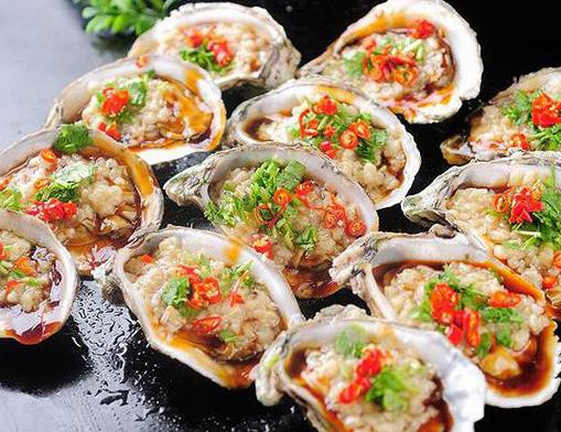 雄性激素食物排行榜,韭菜、蜂蜜能增強男子氣概