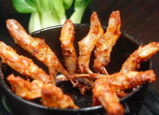 鄭州十大特色餐廳排名,榕意16號裝修典雅,黃家老店的包子不錯(cuò)