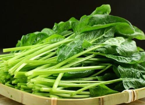 五種超強(qiáng)的減肥蔬菜,黃瓜、菠菜做減肥餐都很營(yíng)養(yǎng)