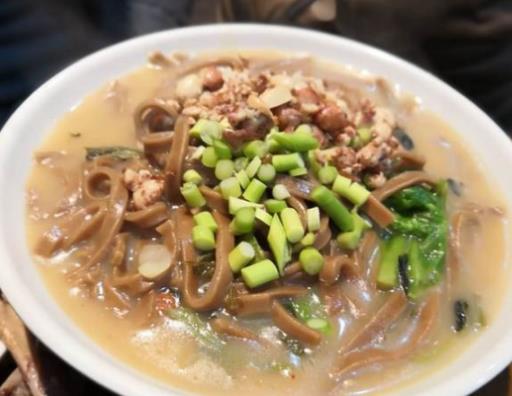 鄭州十大特色餐廳排名,榕意16號裝修典雅,黃家老店的包子不錯(cuò)