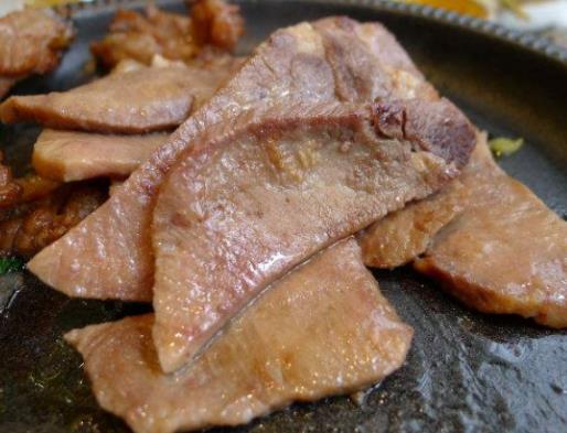 鄭州十大特色餐廳排名,榕意16號裝修典雅,黃家老店的包子不錯(cuò)