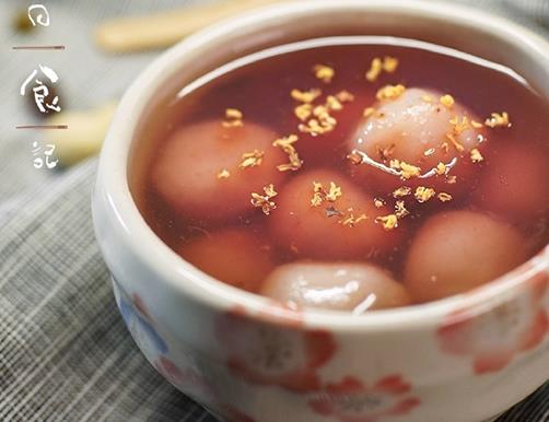 南京必吃十大美食排名,咸水鴨肥而不膩,小籠包很出名
