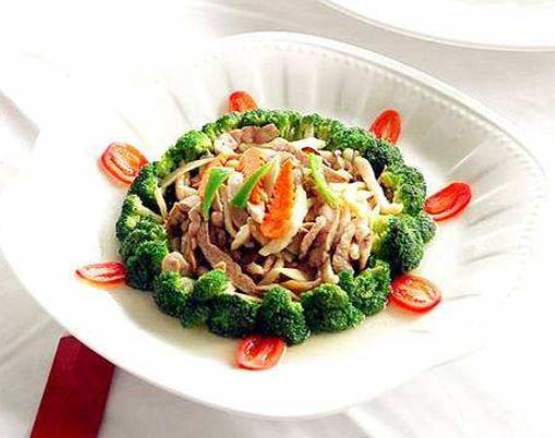 南京十大名菜排名,南京鹽水鴨入選中國地理標(biāo)志產(chǎn)品