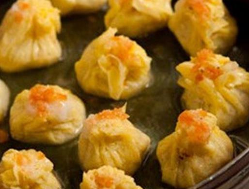 南京十大名菜排名,南京鹽水鴨入選中國地理標(biāo)志產(chǎn)品