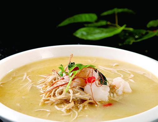 南京十大名菜排名,南京鹽水鴨入選中國地理標(biāo)志產(chǎn)品