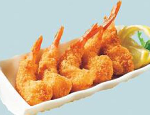 南京十大名菜排名,南京鹽水鴨入選中國地理標(biāo)志產(chǎn)品