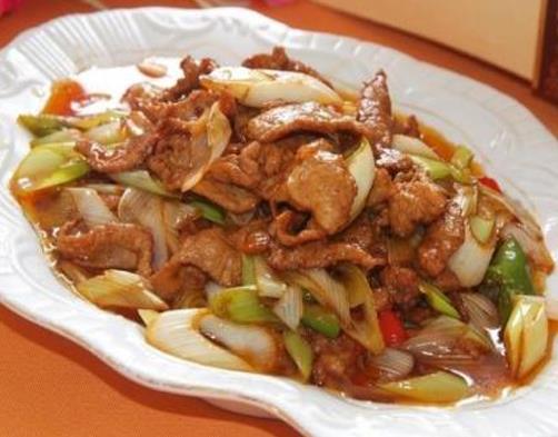 中國十大最難做的菜,中東烤全駝、佛跳墻都要專業(yè)廚師做
