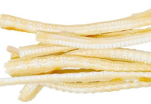 十大抗癌魚(yú)類排名,鮑魚(yú)中的鮑靈素可抗癌,帶魚(yú)抗癌能力很強(qiáng)