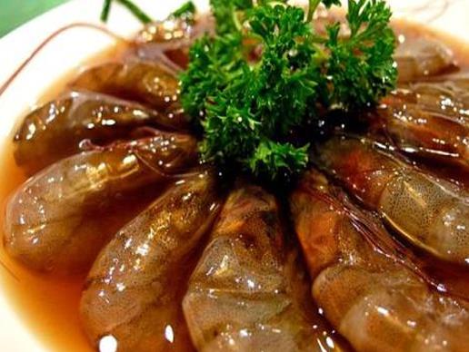 中國十大最難做的菜,中東烤全駝、佛跳墻都要專業(yè)廚師做