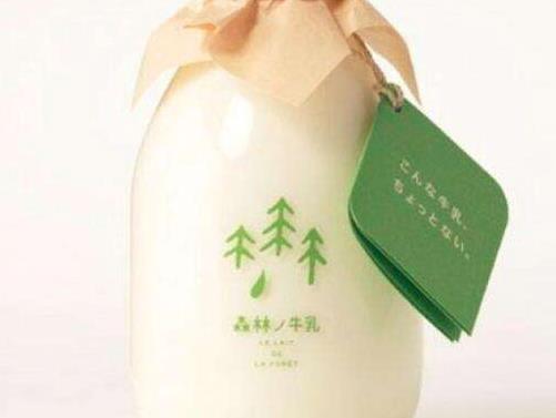 十大抗衰老食物排名,胡蘿卜、香菇都是女人美容必備品