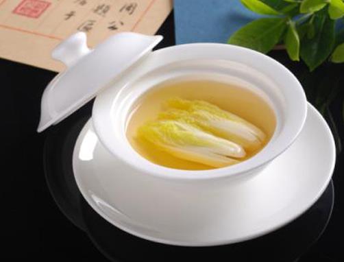 中國十大最難做的菜,中東烤全駝、佛跳墻都要專業(yè)廚師做