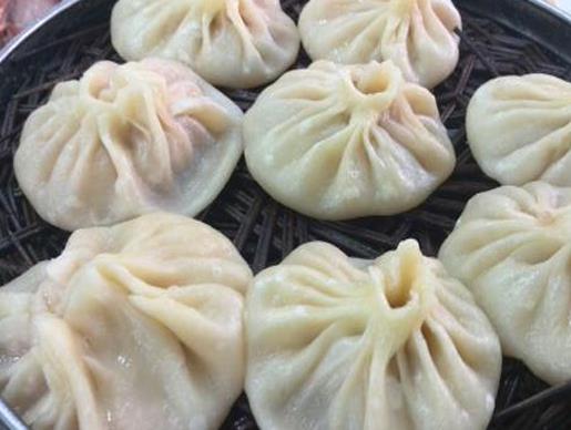 長(zhǎng)春小吃一條街排名,桂林路的肉蟹煲很好吃,紅旗街很出名
