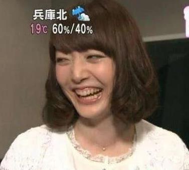 亞洲表情三巨頭,姚明、崔成國的圖都是很多人用過的表情包