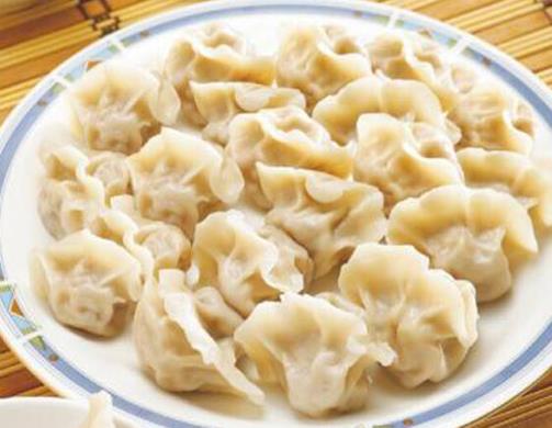 長春歐亞商都十樓美食,春餅的味道很美味,壹品大廚公開透明