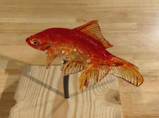 湛江十大名菜排名,八寶飯是婚宴主食,河唇魚頭湯適合學(xué)生