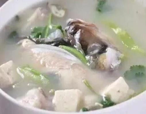 湛江十大名菜排名,八寶飯是婚宴主食,河唇魚頭湯適合學(xué)生