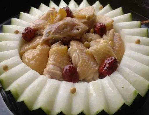 粵菜十大名菜排行榜,叉燒是傳統(tǒng)粵菜,釀豆腐十分鮮美