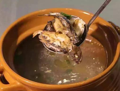 湛江十大名菜排名,八寶飯是婚宴主食,河唇魚頭湯適合學(xué)生