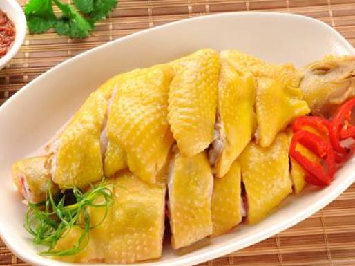 粵菜十大名菜排行榜,叉燒是傳統(tǒng)粵菜,釀豆腐十分鮮美