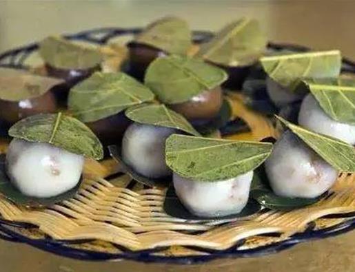 湛江十大名菜排名,八寶飯是婚宴主食,河唇魚頭湯適合學(xué)生