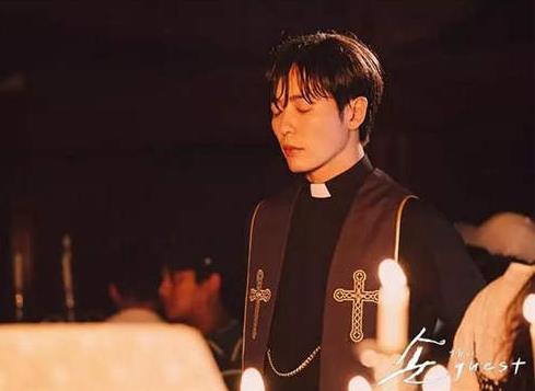2019韓國恐怖電影排行,冥婚凄談?chuàng)渌访噪x,老師的恩惠有不解迷案